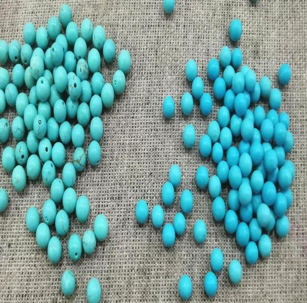 half hole100pcs blue turquoise 26mm halfdrilled bead round cab loose smooth polished gemstone earrings8026457, Black
half hole100pcs blue turquoise 26mm halfdrilled bead round cab loose smooth polished gemstone earrings8026457, Black