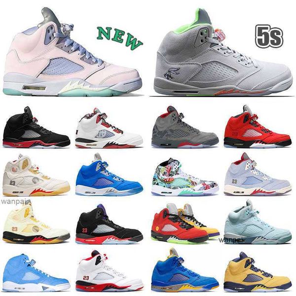 aling mens big size 12 13 basketball shoes authentic jumpman 5 5s vintage easter hare heltem island green bred black cate unc bued red
aling mens big size 12 13 basketball shoes authentic jumpman 5 5s vintage easter hare heltem island green bred black cate unc bued red