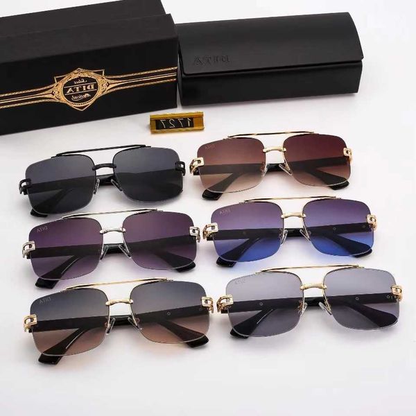 men's and women's sunglasses dita mach s sunglasses outdoor glasses uv resistant moisture-resistant sunglasses jgdx, White;black
men's and women's sunglasses dita mach s sunglasses outdoor glasses uv resistant moisture-resistant sunglasses jgdx, White;black