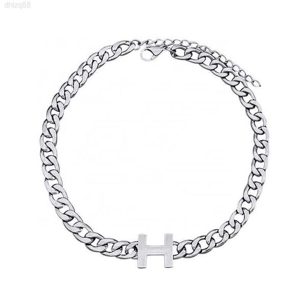 hailer jewelry custom miami 8mm big s925 necklace chain cuban link h letter necklace, Golden;silver
hailer jewelry custom miami 8mm big s925 necklace chain cuban link h letter necklace, Golden;silver