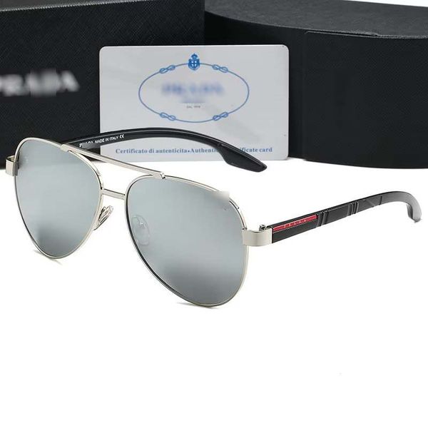 prade 8371 1:1 imitation with box designer optical frames polarized sunglasses uv400 pchromic plank resin lenses sun protection driving trav, White;black
prade 8371 1:1 imitation with box designer optical frames polarized sunglasses uv400 pchromic plank resin lenses sun protection driving trav, White;black