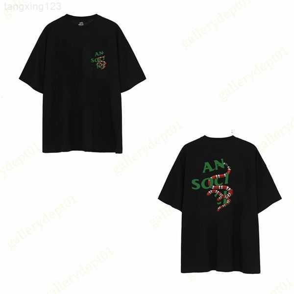 mens designer new print clothes t shirt graphic color fashion brand women t-shirt loose reflective shirt8anc, White;black
mens designer new print clothes t shirt graphic color fashion brand women t-shirt loose reflective shirt8anc, White;black