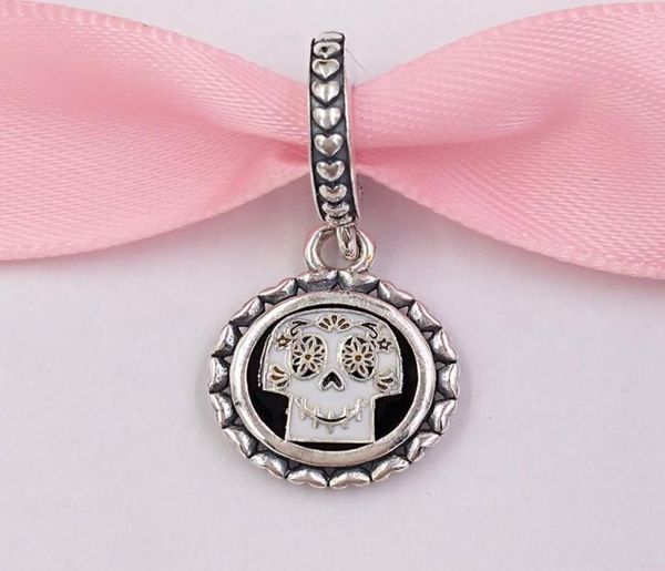 authentic 925 sterling silver beads dsn parks pixar039s coco charm charms fits european pandora style jewelry bracelets neckl7709124, Black
authentic 925 sterling silver beads dsn parks pixar039s coco charm charms fits european pandora style jewelry bracelets neckl7709124, Black