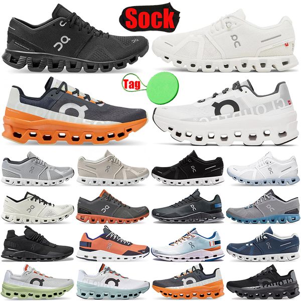 on cloud nova x cloudnova form running shoes for mens womens 5 sneakers shoe triple black white blue men women trainers runners size 36-45 o
on cloud nova x cloudnova form running shoes for mens womens 5 sneakers shoe triple black white blue men women trainers runners size 36-45 o