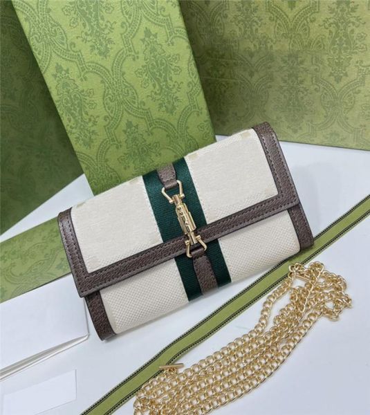luxury chain shoulder bags designer money clips women flip leather purse evening clutch bags with box birthday gift6489840, Black
luxury chain shoulder bags designer money clips women flip leather purse evening clutch bags with box birthday gift6489840, Black