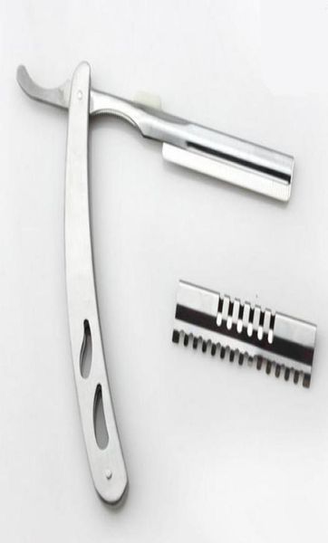 whole professional 2 in 1 hair scissors 440c shavers straight razor thinning shears cutting barber hairdressing scissors 7607699
whole professional 2 in 1 hair scissors 440c shavers straight razor thinning shears cutting barber hairdressing scissors 7607699