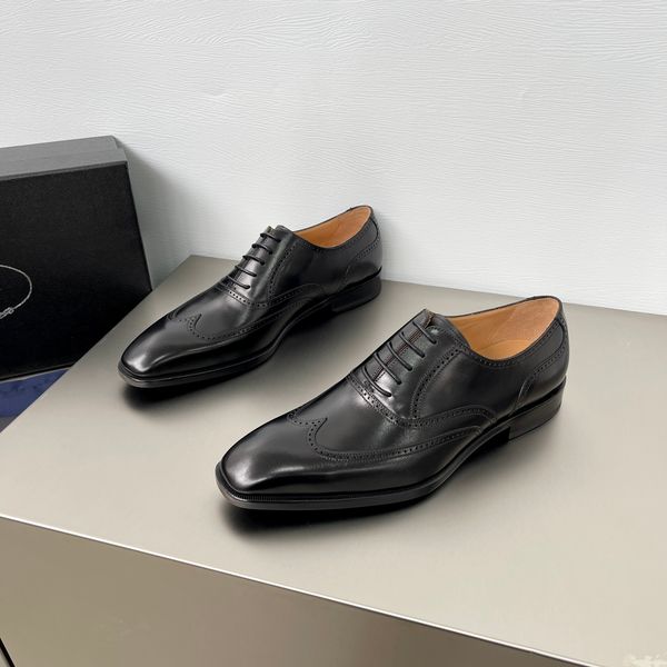 2023 fall and winter fashions mens designer luxury beautiful loafers shoes ~ mens new designer loafers shoes eu size 38-44, Red;white
2023 fall and winter fashions mens designer luxury beautiful loafers shoes ~ mens new designer loafers shoes eu size 38-44, Red;white