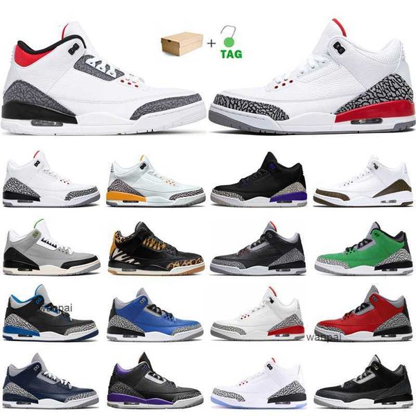 2021 jumpman basketball shoes mens trainers hall of fame fire red court purple unc outdoor sports sneakers with box
2021 jumpman basketball shoes mens trainers hall of fame fire red court purple unc outdoor sports sneakers with box
