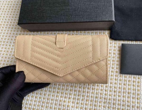 luxury brand wallets foldable short wallet ladies cowhide v pattern diamond purse coin credit card case8193783, Black
luxury brand wallets foldable short wallet ladies cowhide v pattern diamond purse coin credit card case8193783, Black