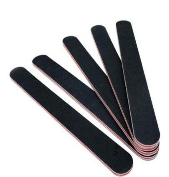 nail art sanding salon buffer nail files sandpaper manicure uv gel polisher manicure pedicure nail tools3984000
nail art sanding salon buffer nail files sandpaper manicure uv gel polisher manicure pedicure nail tools3984000