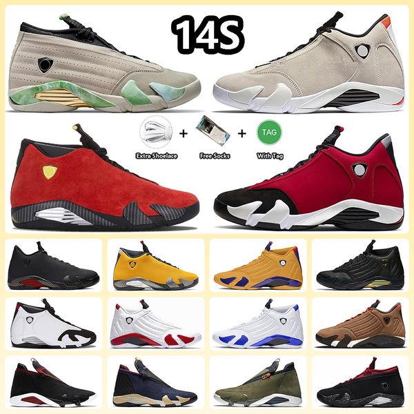 jumpman 14 14s basketball shoes university gold candy cane desert sand dmp fortune gym red hyper royal indiglo last sssand men women trainer
jumpman 14 14s basketball shoes university gold candy cane desert sand dmp fortune gym red hyper royal indiglo last sssand men women trainer