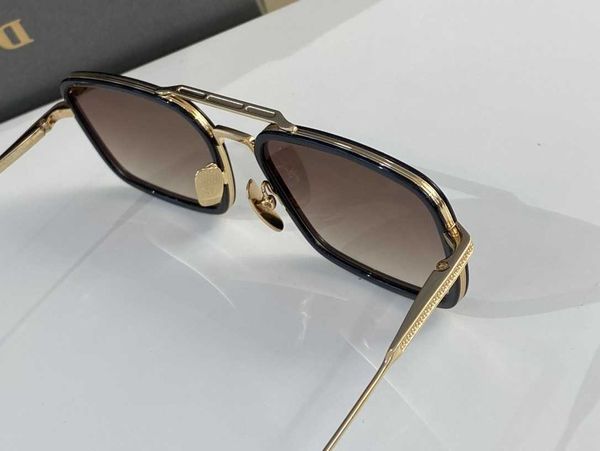 a dita flight-eight original designer sunglasses mens famous fashionable retro luxury brand eyeglass fashion design gvg2, White;black
a dita flight-eight original designer sunglasses mens famous fashionable retro luxury brand eyeglass fashion design gvg2, White;black