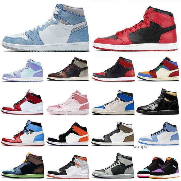 r 1s men basketball shoes 1 university blue obsidian bred shadow digital pink women mens trainers sports sneakers dropshipping
r 1s men basketball shoes 1 university blue obsidian bred shadow digital pink women mens trainers sports sneakers dropshipping