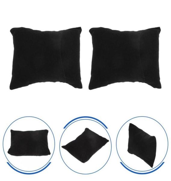 jewelry pouches bags 20pcs bracelet watch pillow box display storage case1795397, Pink;blue
jewelry pouches bags 20pcs bracelet watch pillow box display storage case1795397, Pink;blue