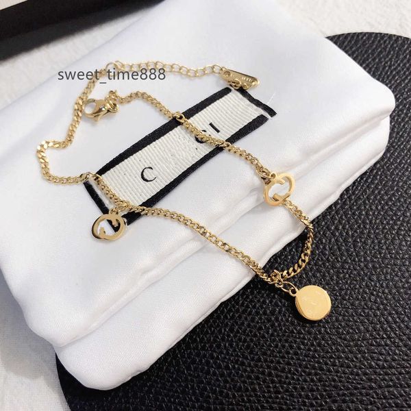 desinger pendant anklets for women gold coin summer stainless steel chain jewelry fashion accessories gift 20-25cm adjustable trendy, Red;blue
desinger pendant anklets for women gold coin summer stainless steel chain jewelry fashion accessories gift 20-25cm adjustable trendy, Red;blue