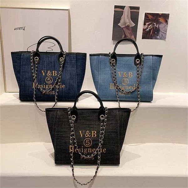 2022 new style single shoulder large capacity portable chain ins crossbody bag factory outlet 70% off ma79
2022 new style single shoulder large capacity portable chain ins crossbody bag factory outlet 70% off ma79