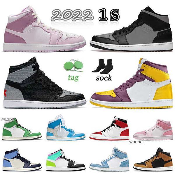 high/mid og mens womens jumapman basketball shoes 1s 1 designer outdoor warking hiking sports sneakers 2022 valentine's day shadow red
high/mid og mens womens jumapman basketball shoes 1s 1 designer outdoor warking hiking sports sneakers 2022 valentine's day shadow red