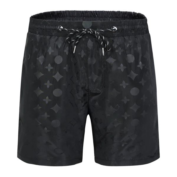 2023summer swimwear men board letter pattern designer fashion casual sports running fitness seaside surf breathable beach swim shorts 8hv2, White;black
2023summer swimwear men board letter pattern designer fashion casual sports running fitness seaside surf breathable beach swim shorts 8hv2, White;black