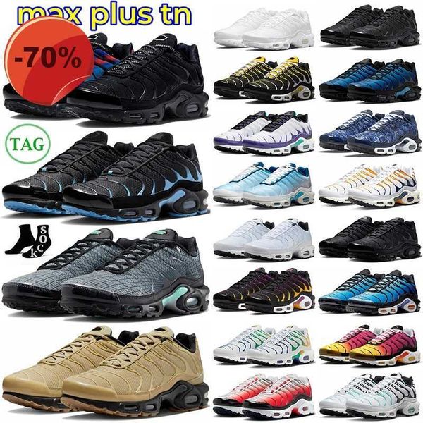 sandals with box max plus tn running shoes for men women tns tiffany blue unity triple black gold bullet university blue midnight navy brazi
sandals with box max plus tn running shoes for men women tns tiffany blue unity triple black gold bullet university blue midnight navy brazi