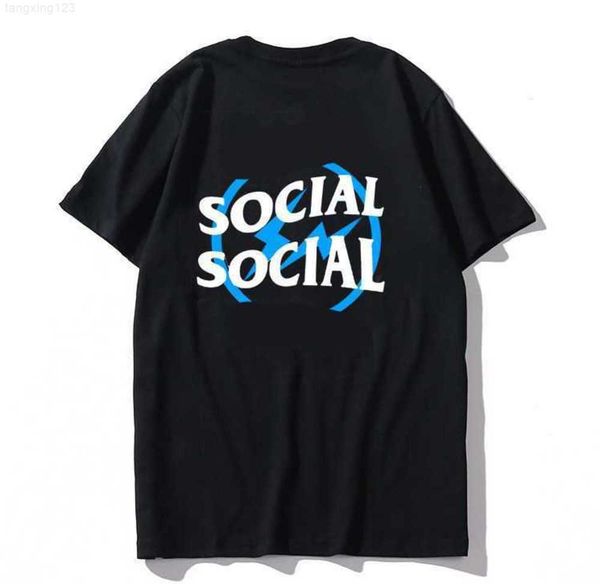 men's t shirts european and american tide brand a.s.c lightning letters printed men women couples short sleeve t-shirt motion current 6, White;black
men's t shirts european and american tide brand a.s.c lightning letters printed men women couples short sleeve t-shirt motion current 6, White;black