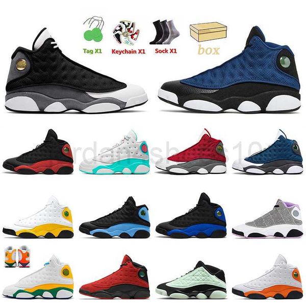 2023 with box jumpman 13 basketball shoes black flint 13s navy hyper royal del sol reverse bred court purple starfish playground sports trai
2023 with box jumpman 13 basketball shoes black flint 13s navy hyper royal del sol reverse bred court purple starfish playground sports trai