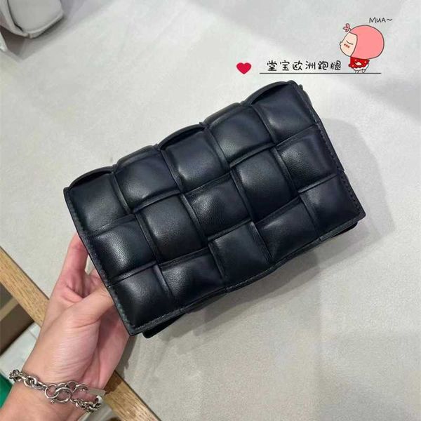 bottegas bag women's small cassette woven pillow one shoulder crossbody venetas leather zc
bottegas bag women's small cassette woven pillow one shoulder crossbody venetas leather zc