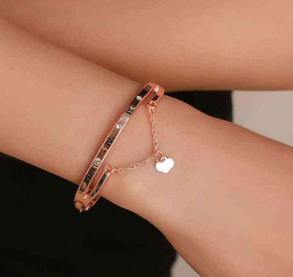 love roman bracelet digital tassel peach heart temperament bracelet yiwu trend jewelry cute3173865, Golden;silver
love roman bracelet digital tassel peach heart temperament bracelet yiwu trend jewelry cute3173865, Golden;silver