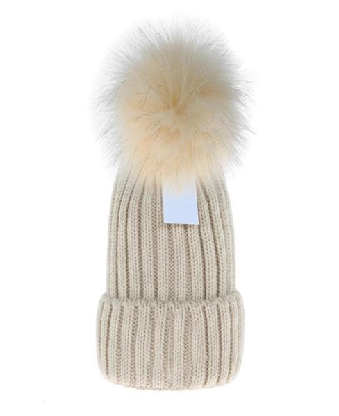 2022 adults thick warm winter hat for women soft stretch cable knitted pom poms beanies hats womens skullies beanies girl ski cap 7454404, Blue;gray
2022 adults thick warm winter hat for women soft stretch cable knitted pom poms beanies hats womens skullies beanies girl ski cap 7454404, Blue;gray