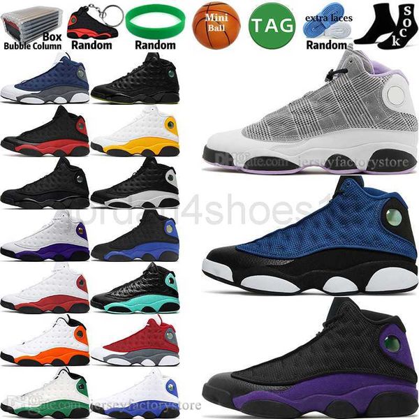 brave blue red flint bred hyper royal 13 13s mens basketball shoes del sol court purple black cat cap and gown playoffs men sports women sne
brave blue red flint bred hyper royal 13 13s mens basketball shoes del sol court purple black cat cap and gown playoffs men sports women sne