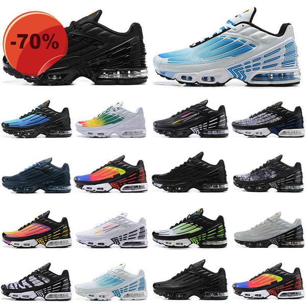 sandals with box 2023 tn plus 3 running shoes men women triple black white psychic university blue hyper jade midnight navy mens trainers ou
sandals with box 2023 tn plus 3 running shoes men women triple black white psychic university blue hyper jade midnight navy mens trainers ou