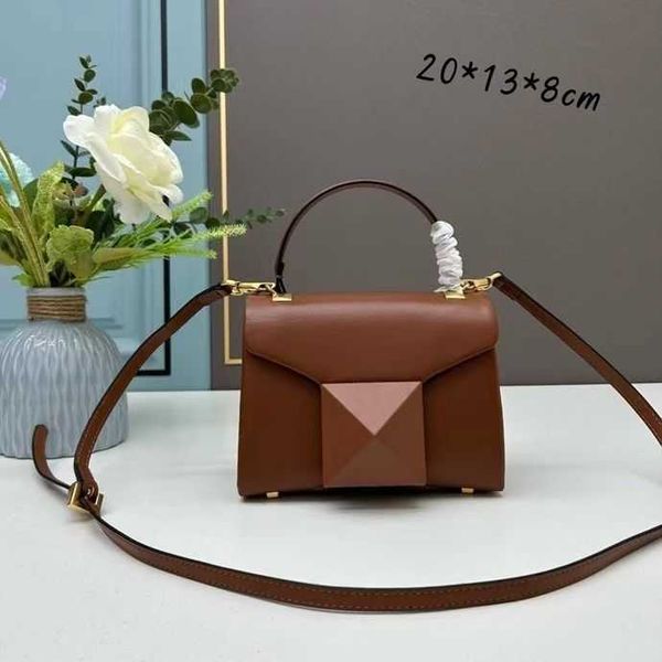 designer bags women bags luxurys mini fetures rivet shoulder women loco bag vsling crossbody clutch 4i1d
designer bags women bags luxurys mini fetures rivet shoulder women loco bag vsling crossbody clutch 4i1d
