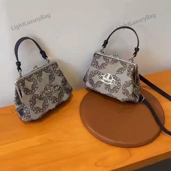 fashion vivi designer handbag print totes bags dumpling hasp shoulder crossbody bag lady mini saturn purse 221229 ejoz
fashion vivi designer handbag print totes bags dumpling hasp shoulder crossbody bag lady mini saturn purse 221229 ejoz