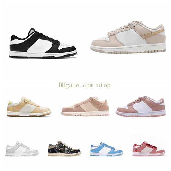 2023 low sanddrift shoes panda unc sand drift sail sb sneakers phantom metallic gold grey fog triple pink chunky lobster lows running design
2023 low sanddrift shoes panda unc sand drift sail sb sneakers phantom metallic gold grey fog triple pink chunky lobster lows running design