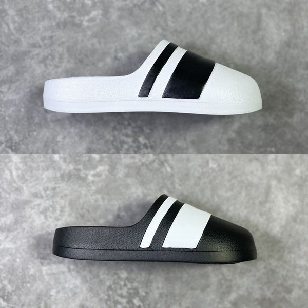 2023 adifom adilette slide sandals women men core black cloud white cloud white basketball sports slides casual shoes36-45
2023 adifom adilette slide sandals women men core black cloud white cloud white basketball sports slides casual shoes36-45