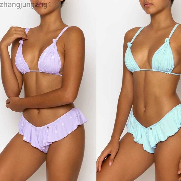 designer fashion large swimsuit new skirt split solid color swimsuit women's polka dot triangle bikini 2023 t shirt, White;black
designer fashion large swimsuit new skirt split solid color swimsuit women's polka dot triangle bikini 2023 t shirt, White;black