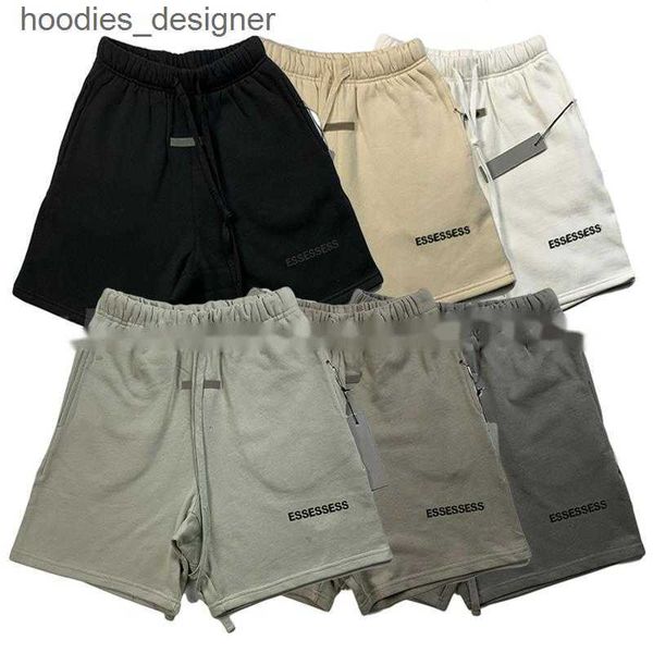 men's shorts mens shorts solid color track pant casual couples joggers pants high street shorts for man reflective short womens hip hop, White;black
men's shorts mens shorts solid color track pant casual couples joggers pants high street shorts for man reflective short womens hip hop, White;black