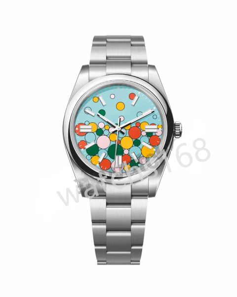 mens watch designer watches automatic mechanical oyster-perpetual stainless steel strap 41 36mm waterproof wristwatch birthday luxury watchf, Slivery;golden
mens watch designer watches automatic mechanical oyster-perpetual stainless steel strap 41 36mm waterproof wristwatch birthday luxury watchf, Slivery;golden
