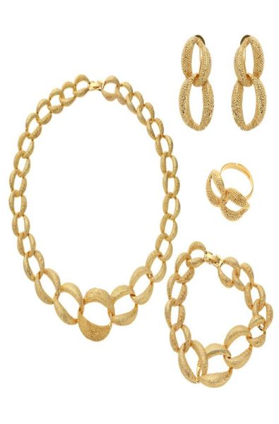 new design women dubai jewelry sets luxury bridal nigerian wedding african beads jewelry set1884095, Slivery;golden
new design women dubai jewelry sets luxury bridal nigerian wedding african beads jewelry set1884095, Slivery;golden