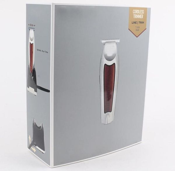 detailer hair clipper electric razor men steel head shaver hair trimmer red eu uk us plug luxemia8951456
detailer hair clipper electric razor men steel head shaver hair trimmer red eu uk us plug luxemia8951456