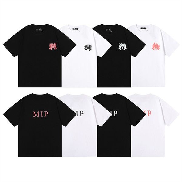 galleryse depts t shirt summer fashion mens womens designers tees tshirts loose short sleeve hip hop streetwear letter t-shirt#012, White;black
galleryse depts t shirt summer fashion mens womens designers tees tshirts loose short sleeve hip hop streetwear letter t-shirt#012, White;black