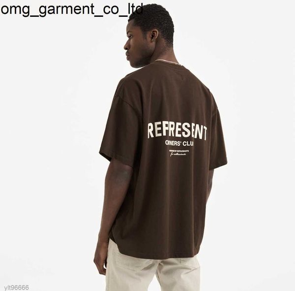 designer new mens sogd present the owners club slogan represent printed short sleeve solid crew neck fashion brand mens t-shirt, White;black
designer new mens sogd present the owners club slogan represent printed short sleeve solid crew neck fashion brand mens t-shirt, White;black