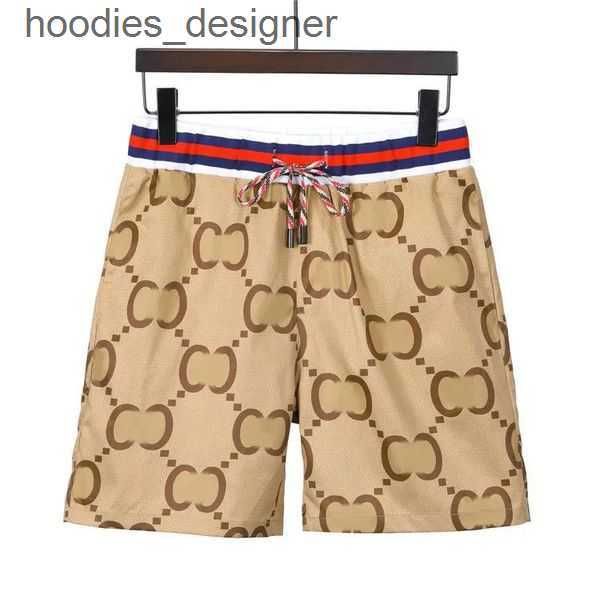 men's shorts men shorts men's designershorts swimwear beach swim trunks swimming swimsuits mens designer printing casual running s, White;black
men's shorts men shorts men's designershorts swimwear beach swim trunks swimming swimsuits mens designer printing casual running s, White;black