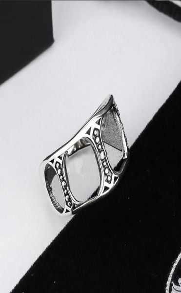 luxury designer ring s925 sterling silver vintage openwork cross eternal hua rings for men openings adjustable punk t3471917
luxury designer ring s925 sterling silver vintage openwork cross eternal hua rings for men openings adjustable punk t3471917