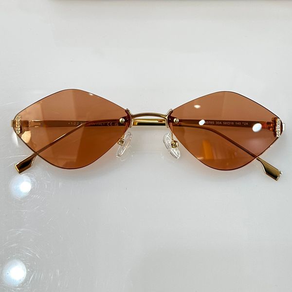 rimless diamond sunglasses with stones men women summer fashion glasses gafas de sol designers sunglasses shades occhiali da sole uv400 eyew, White;black
rimless diamond sunglasses with stones men women summer fashion glasses gafas de sol designers sunglasses shades occhiali da sole uv400 eyew, White;black