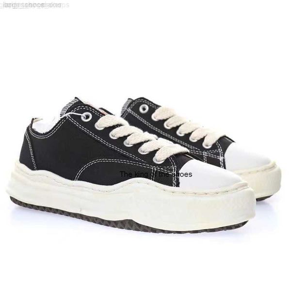shoes roller maison mihara yasuhiro peterson canvas sports toe cap sneaker mmy platform shoe womens sneakers platforms chunky 783, Black
shoes roller maison mihara yasuhiro peterson canvas sports toe cap sneaker mmy platform shoe womens sneakers platforms chunky 783, Black