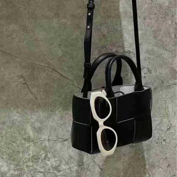 bag abottegas vneta designer totes woven arco candy jodie tote mini one bags shoulder cross color handbag shoulder bags hbaw
bag abottegas vneta designer totes woven arco candy jodie tote mini one bags shoulder cross color handbag shoulder bags hbaw