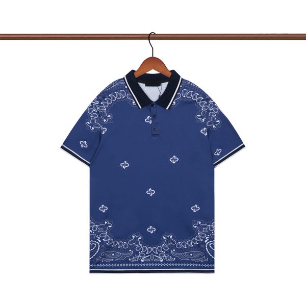 fashion short sleeve women mens designer polo shirts printed man t shirt cotton casual tees polos luxury hip hop streetwear shirts s-xxl j4i, White;black
fashion short sleeve women mens designer polo shirts printed man t shirt cotton casual tees polos luxury hip hop streetwear shirts s-xxl j4i, White;black