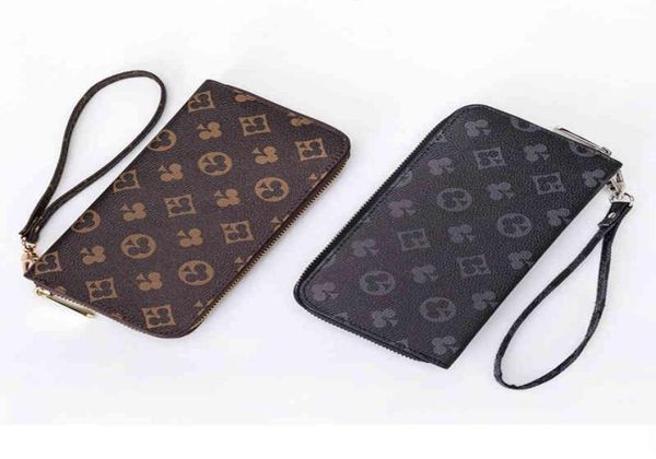 luxury designer brand black card holder men039s wallet female coin clip 2021 women small clutch money bay male made of leather 6901527
luxury designer brand black card holder men039s wallet female coin clip 2021 women small clutch money bay male made of leather 6901527