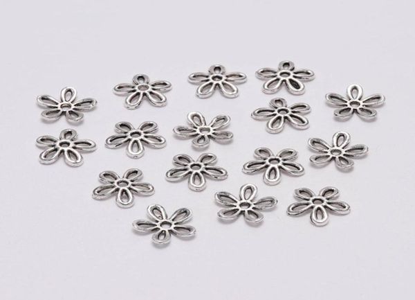 500pcs tibetan silver flower metal bead caps bead end caps 115mm filigree jewelry findings connector beads cap diy jewelry1224892
500pcs tibetan silver flower metal bead caps bead end caps 115mm filigree jewelry findings connector beads cap diy jewelry1224892
