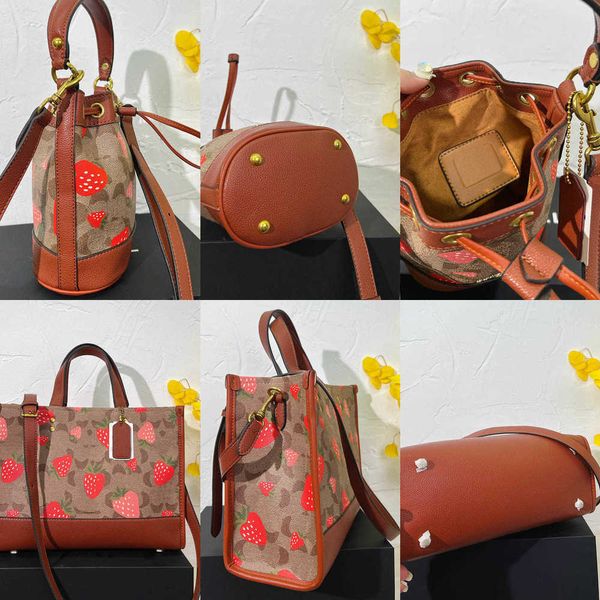 trendy evening bags drawstring fashion bag handbag totes designer double letter large capacity shopping handbags women's trendy shoulde
trendy evening bags drawstring fashion bag handbag totes designer double letter large capacity shopping handbags women's trendy shoulde